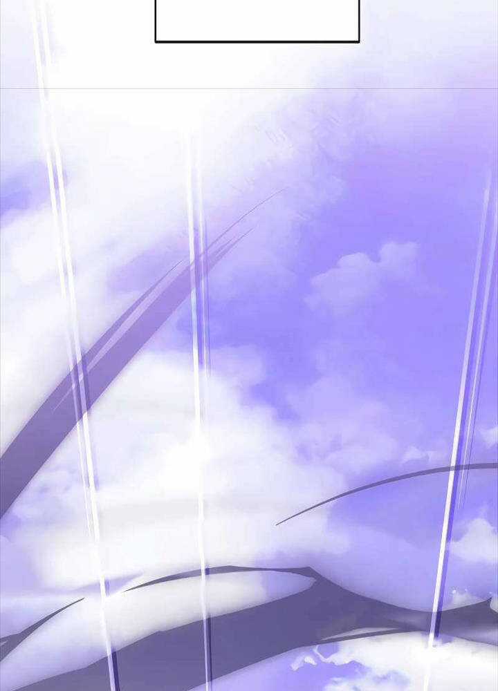 Tử Vong Quân Chủ - Chapter 4 - Trang 77