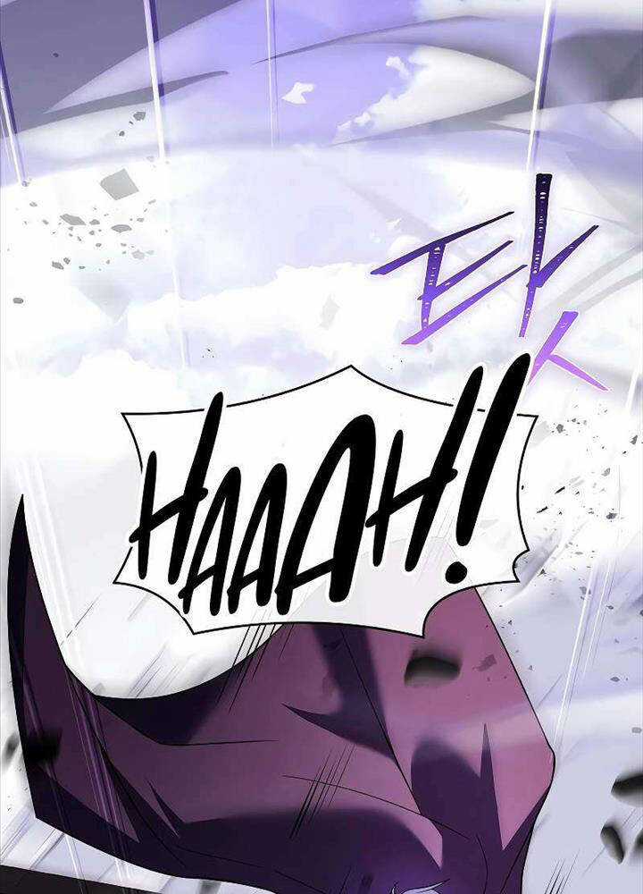 Tử Vong Quân Chủ - Chapter 4 - Trang 78