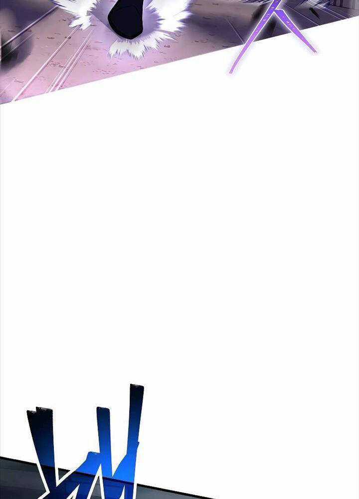 Tử Vong Quân Chủ - Chapter 4 - Trang 80