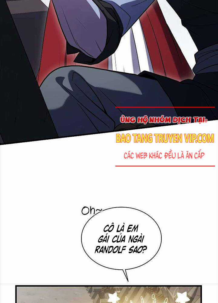 Tử Vong Quân Chủ - Chapter 4 - Trang 9