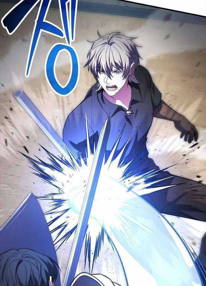 Tử Vong Quân Chủ - Chapter 4 - Trang 81