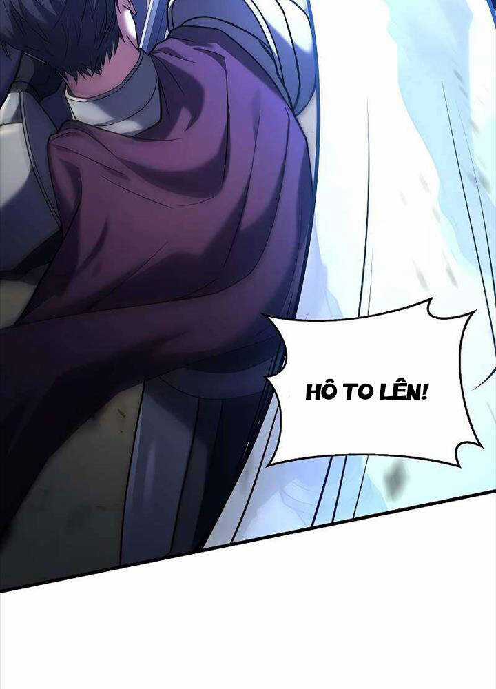 Tử Vong Quân Chủ - Chapter 4 - Trang 82