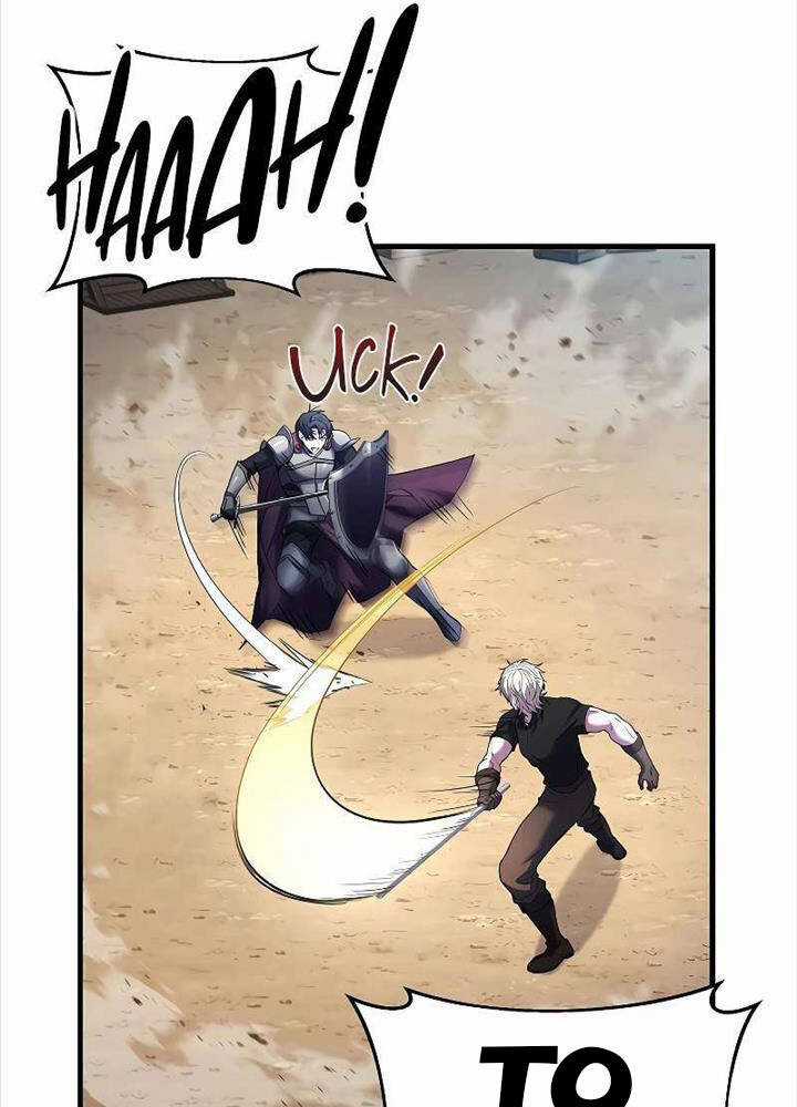 Tử Vong Quân Chủ - Chapter 4 - Trang 83