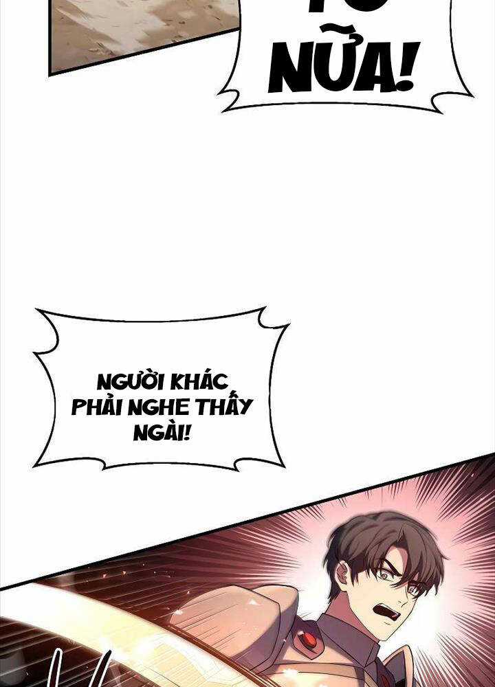 Tử Vong Quân Chủ - Chapter 4 - Trang 84