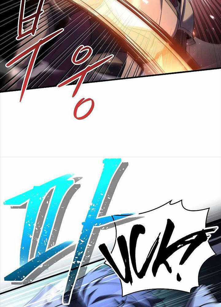 Tử Vong Quân Chủ - Chapter 4 - Trang 85