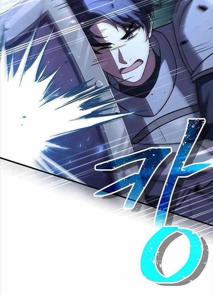 Tử Vong Quân Chủ - Chapter 4 - Trang 86