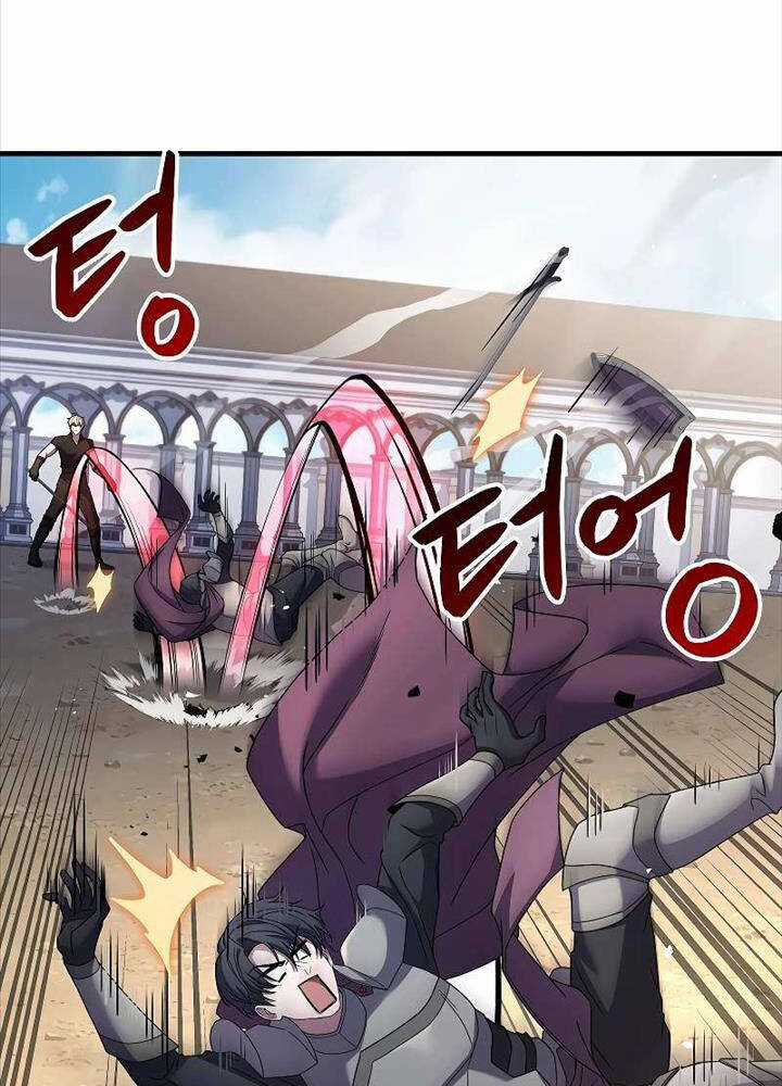 Tử Vong Quân Chủ - Chapter 4 - Trang 87