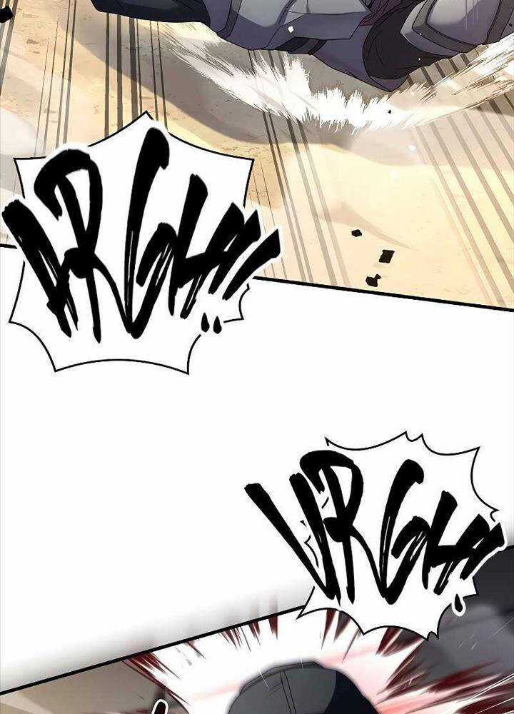 Tử Vong Quân Chủ - Chapter 4 - Trang 88