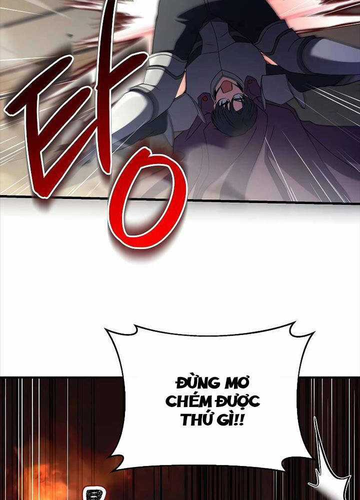 Tử Vong Quân Chủ - Chapter 4 - Trang 89