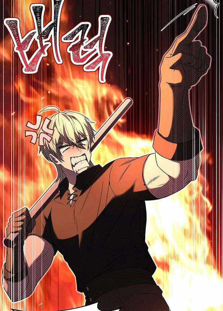 Tử Vong Quân Chủ - Chapter 4 - Trang 90