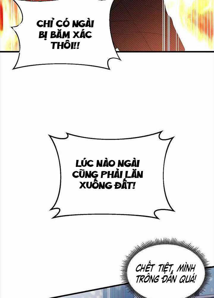 Tử Vong Quân Chủ - Chapter 4 - Trang 91