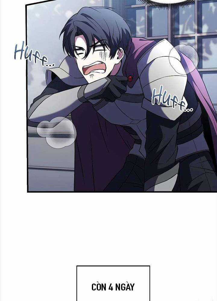 Tử Vong Quân Chủ - Chapter 4 - Trang 92