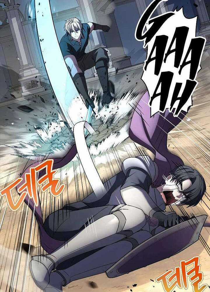 Tử Vong Quân Chủ - Chapter 4 - Trang 95