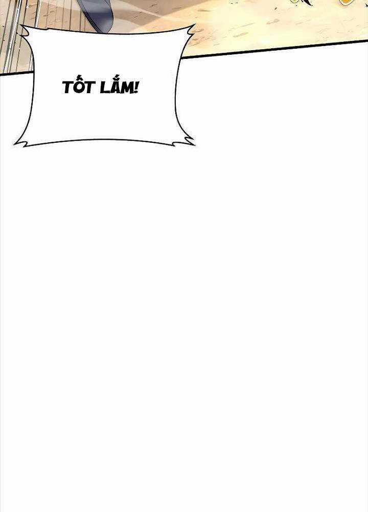 Tử Vong Quân Chủ - Chapter 4 - Trang 96