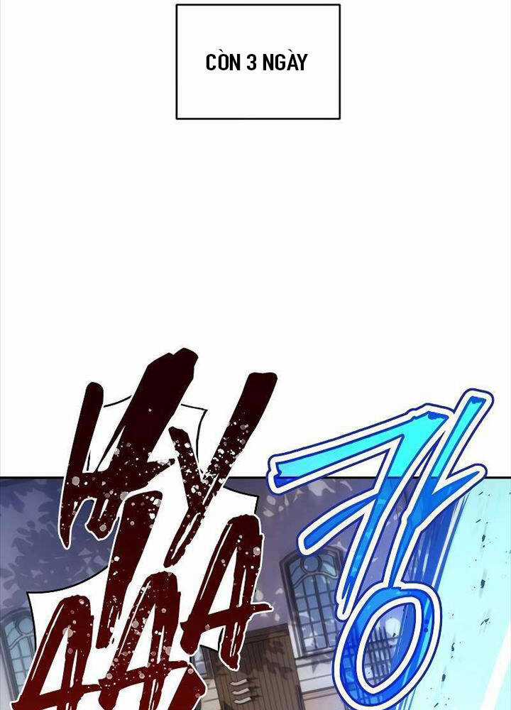 Tử Vong Quân Chủ - Chapter 4 - Trang 97