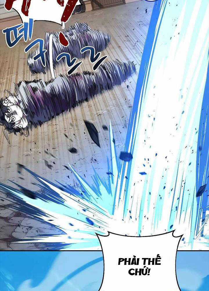 Tử Vong Quân Chủ - Chapter 4 - Trang 98