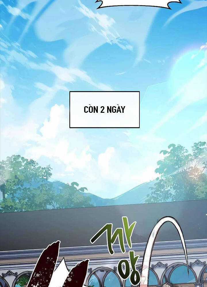 Tử Vong Quân Chủ - Chapter 4 - Trang 99