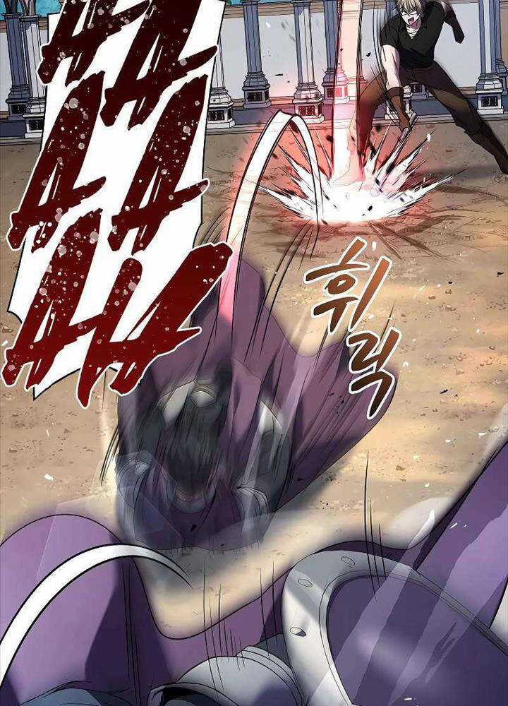 Tử Vong Quân Chủ - Chapter 4 - Trang 100