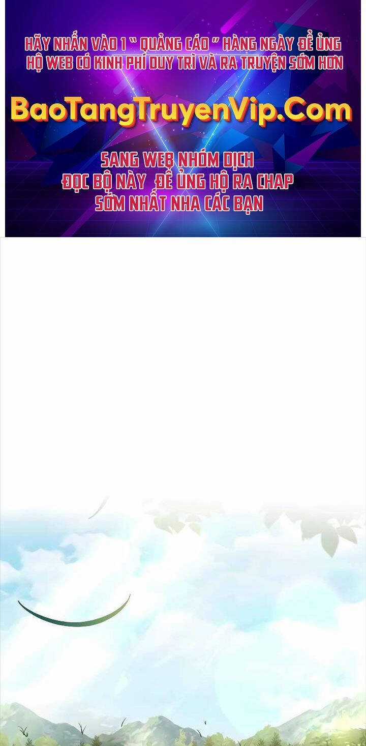 Tử Vong Quân Chủ - Chapter 5 - Trang 1