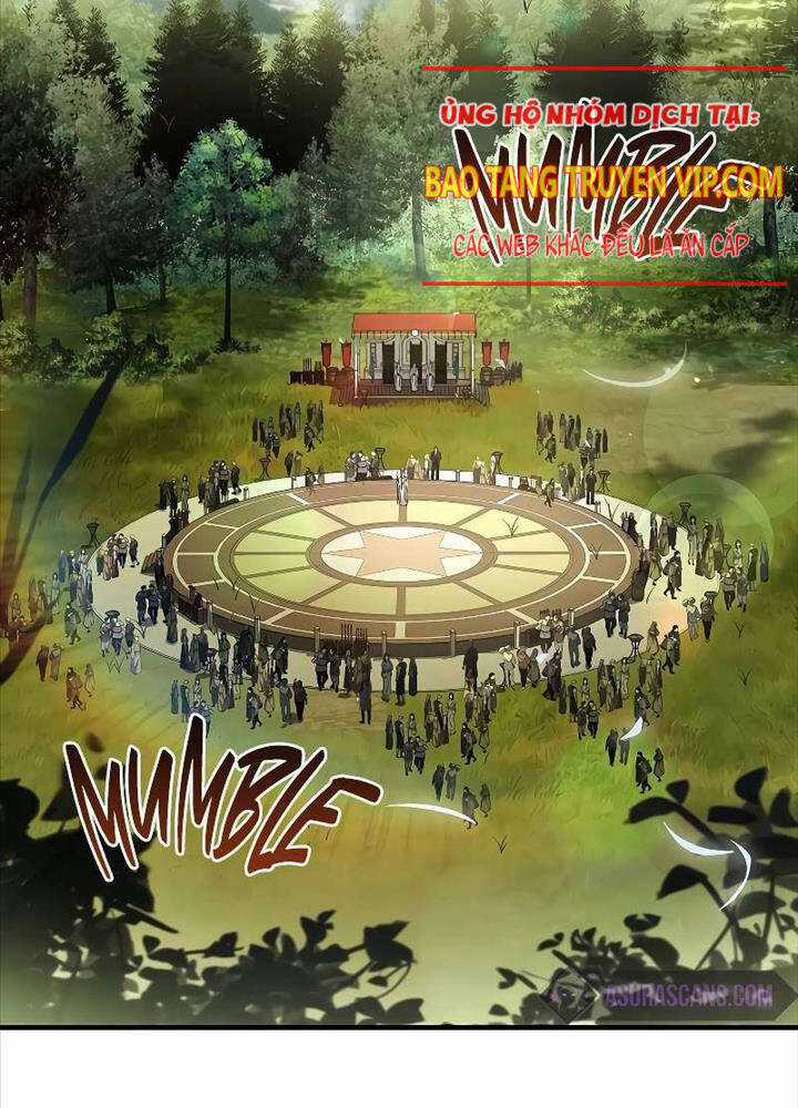 Tử Vong Quân Chủ - Chapter 5 - Trang 2