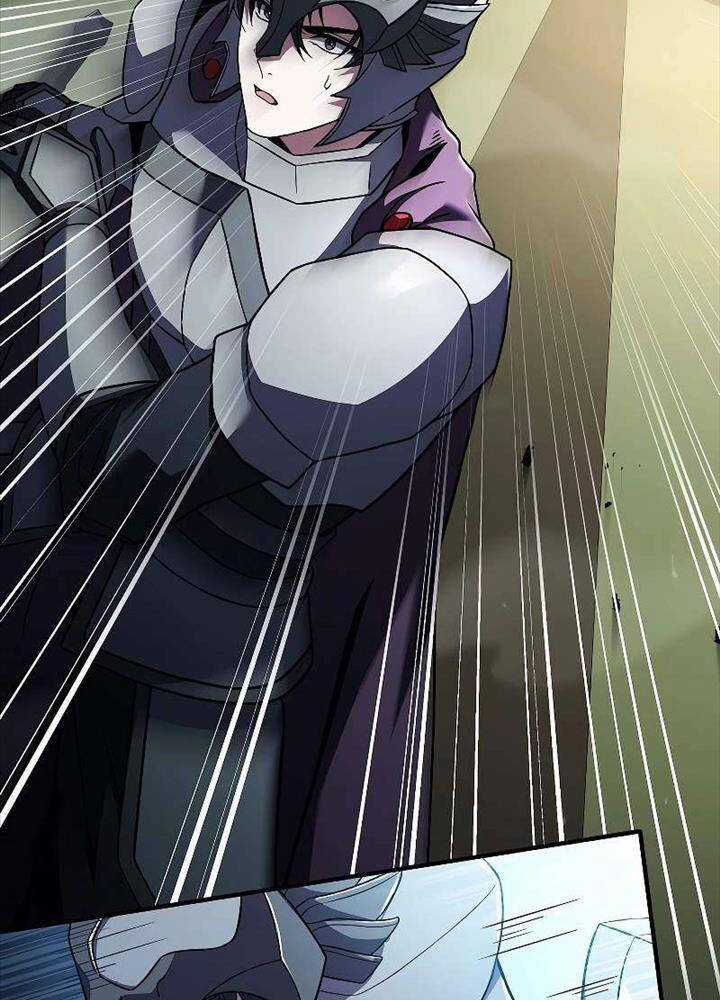 Tử Vong Quân Chủ - Chapter 5 - Trang 110