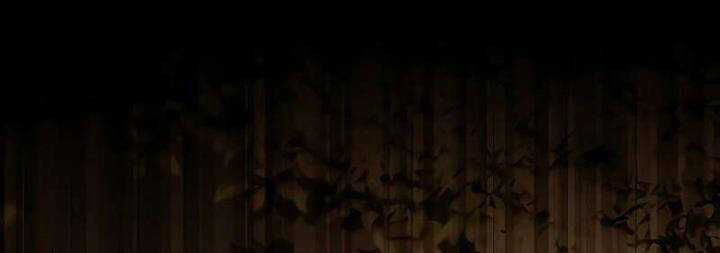 Tử Vong Quân Chủ - Chapter 5 - Trang 112