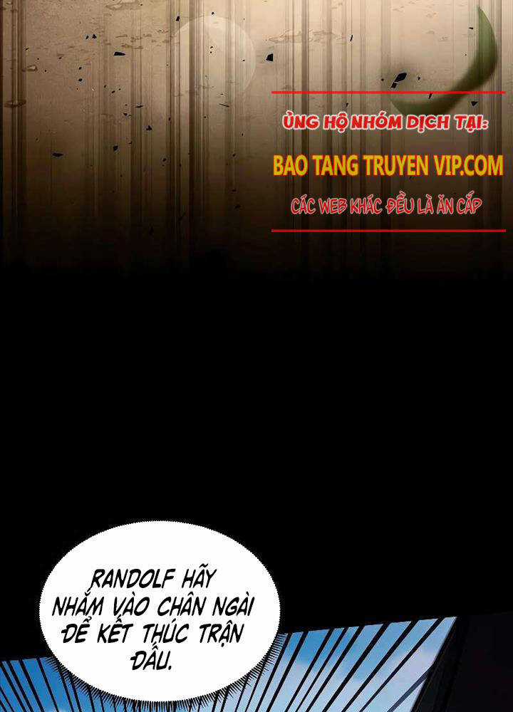 Tử Vong Quân Chủ - Chapter 5 - Trang 115