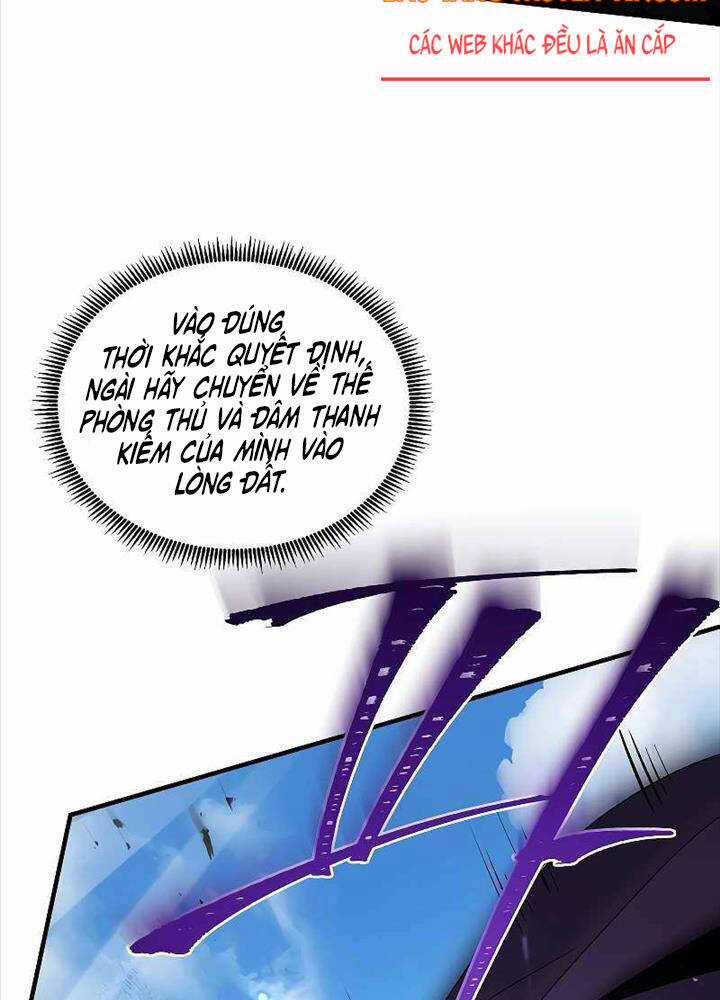 Tử Vong Quân Chủ - Chapter 5 - Trang 117