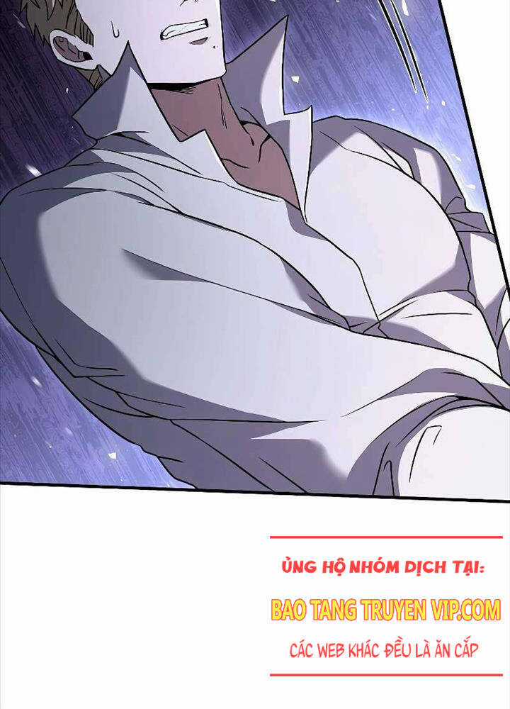 Tử Vong Quân Chủ - Chapter 5 - Trang 120