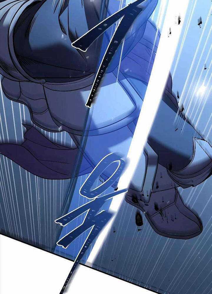 Tử Vong Quân Chủ - Chapter 5 - Trang 122