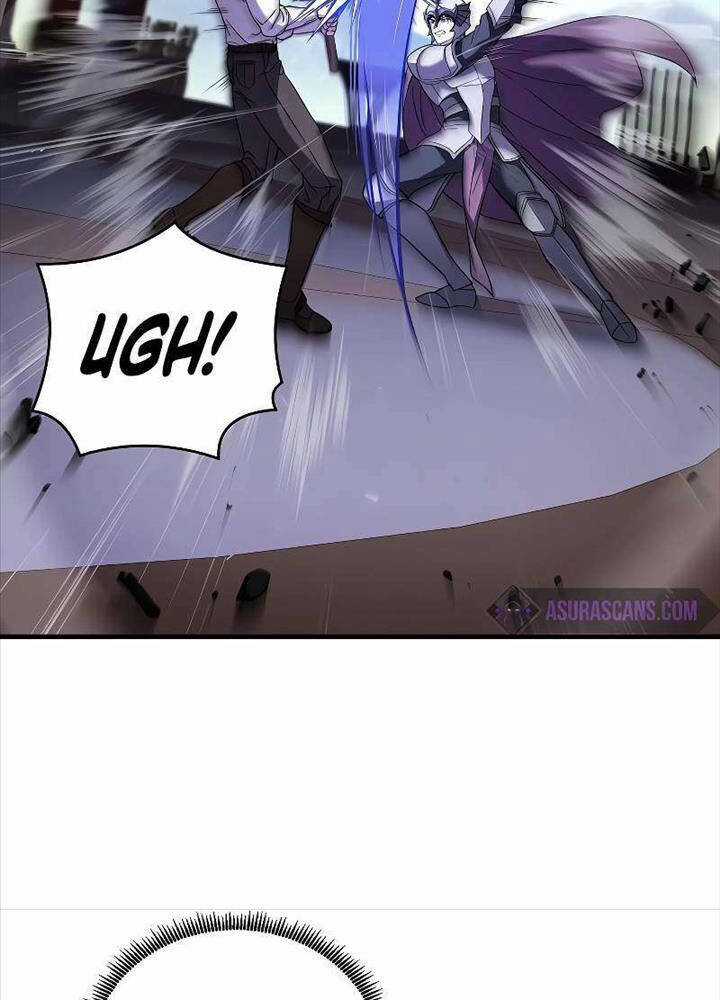 Tử Vong Quân Chủ - Chapter 5 - Trang 124