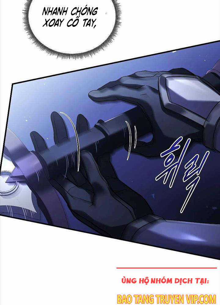 Tử Vong Quân Chủ - Chapter 5 - Trang 125