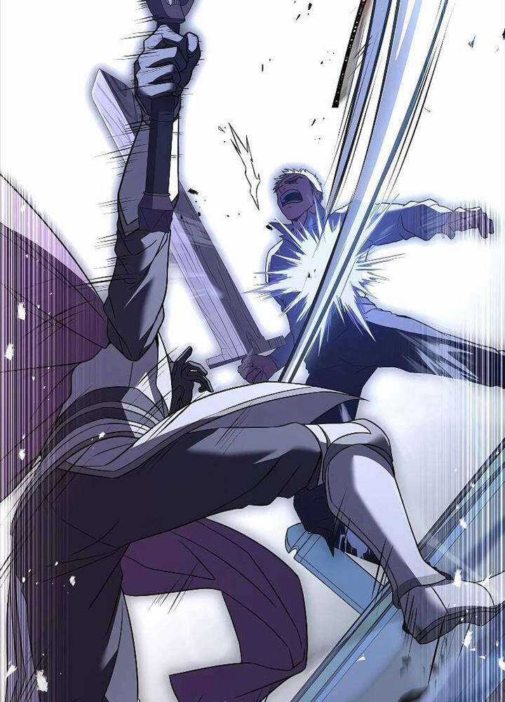 Tử Vong Quân Chủ - Chapter 5 - Trang 128