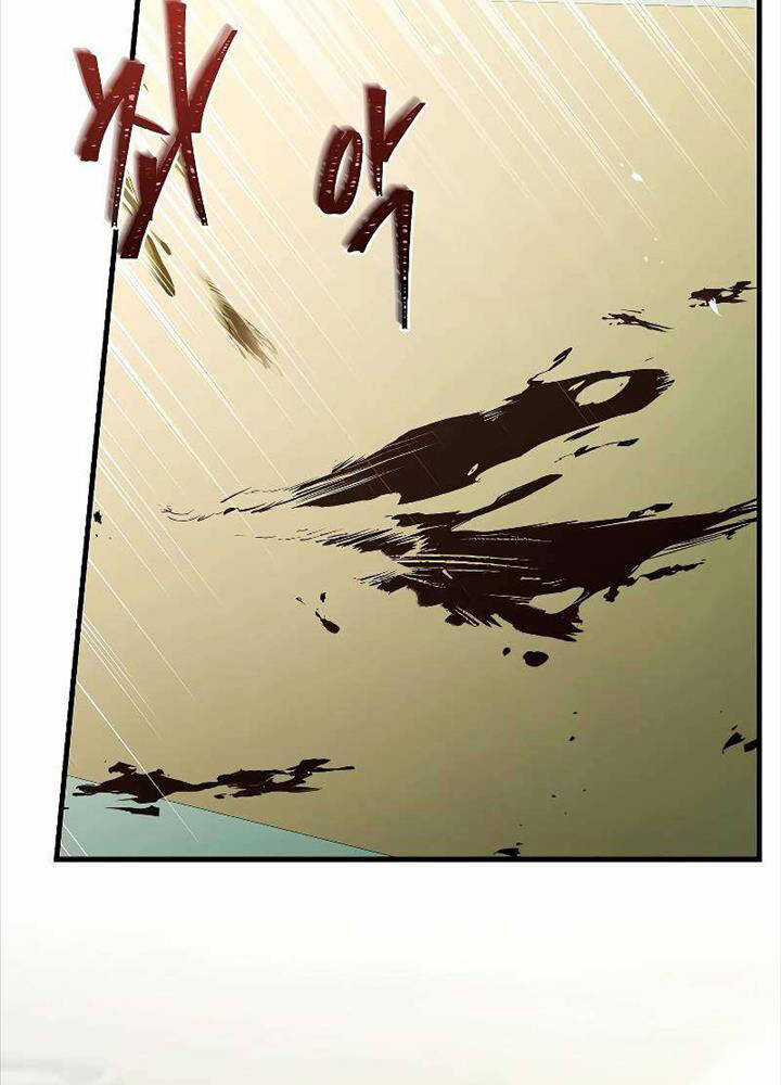 Tử Vong Quân Chủ - Chapter 5 - Trang 131