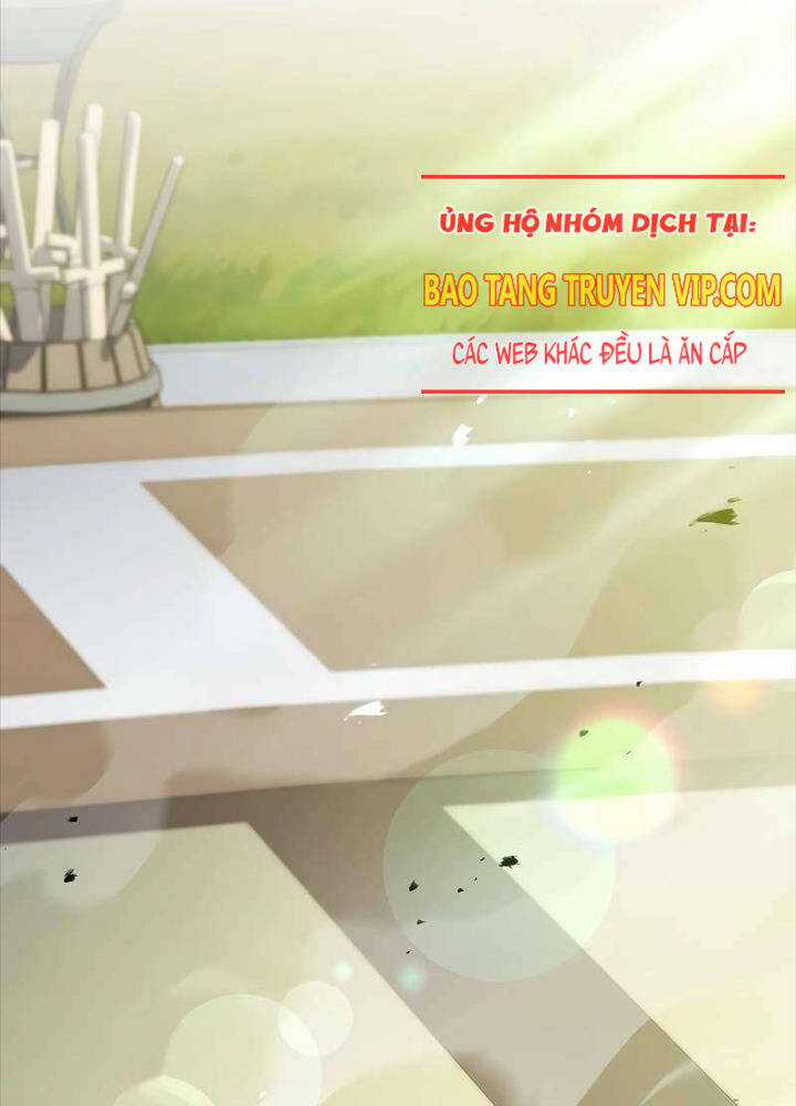 Tử Vong Quân Chủ - Chapter 5 - Trang 132