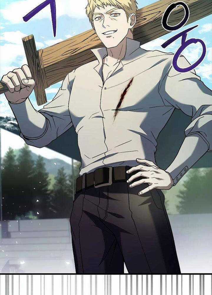 Tử Vong Quân Chủ - Chapter 5 - Trang 138