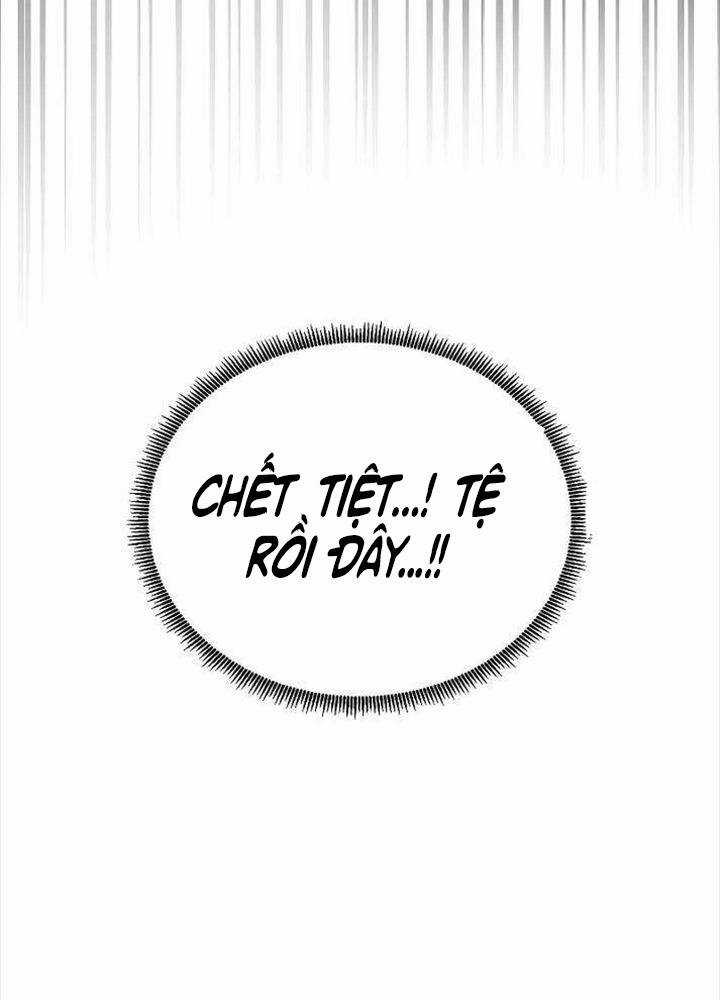 Tử Vong Quân Chủ - Chapter 5 - Trang 139