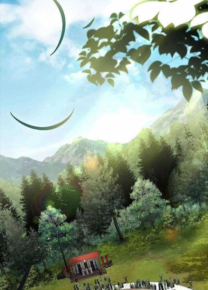 Tử Vong Quân Chủ - Chapter 5 - Trang 18