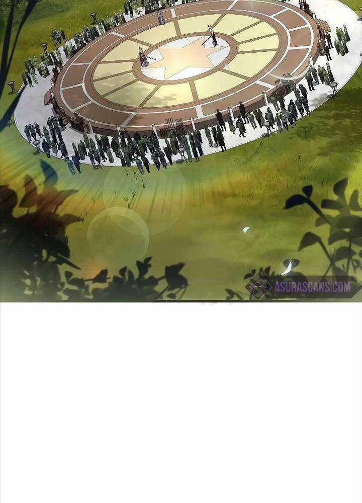 Tử Vong Quân Chủ - Chapter 5 - Trang 19