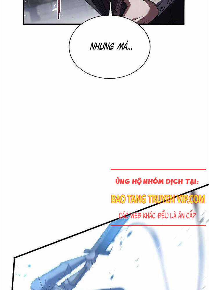 Tử Vong Quân Chủ - Chapter 5 - Trang 21