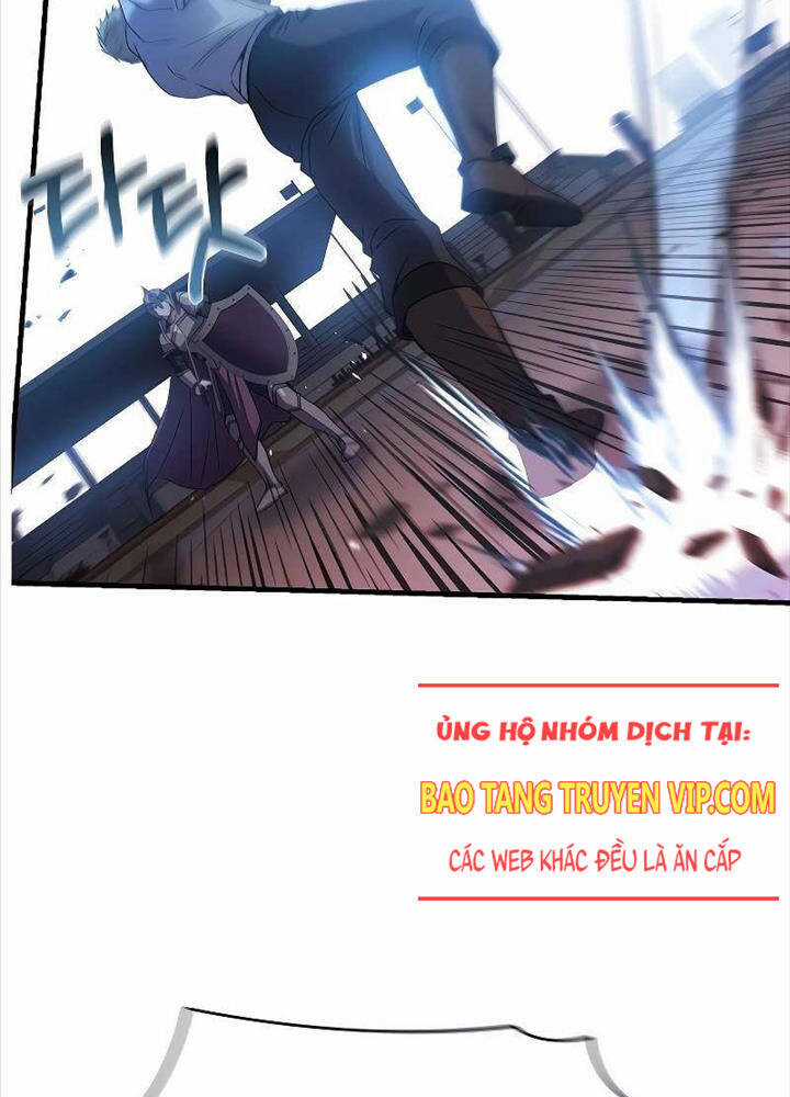 Tử Vong Quân Chủ - Chapter 5 - Trang 22