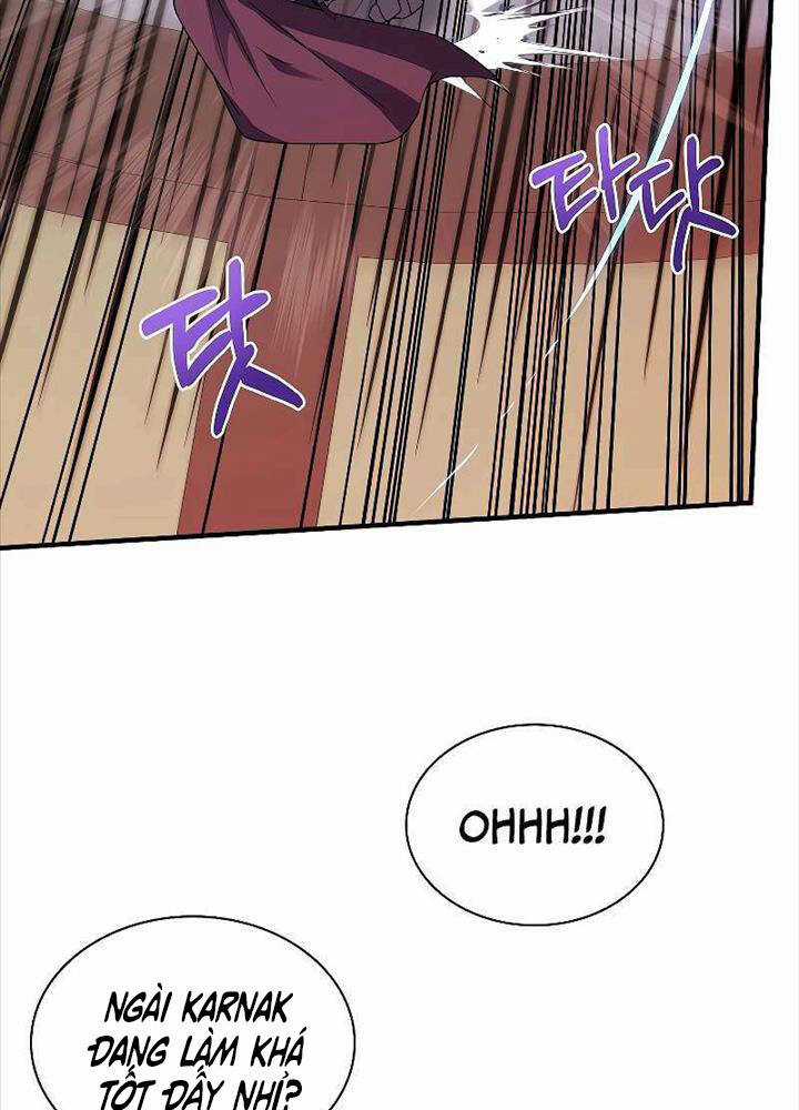 Tử Vong Quân Chủ - Chapter 5 - Trang 30