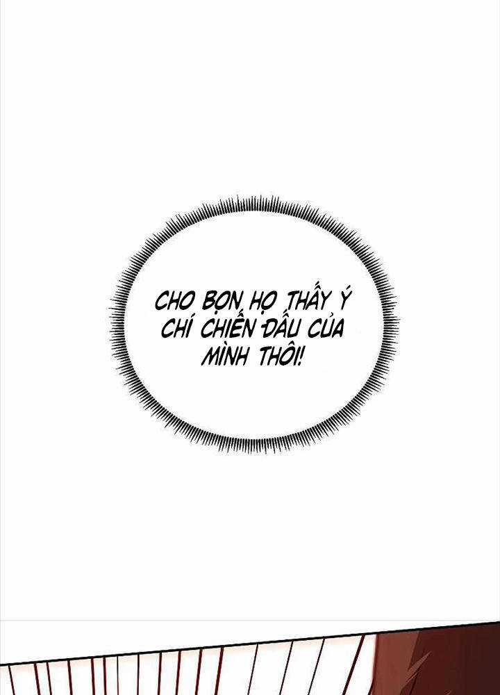 Tử Vong Quân Chủ - Chapter 5 - Trang 35