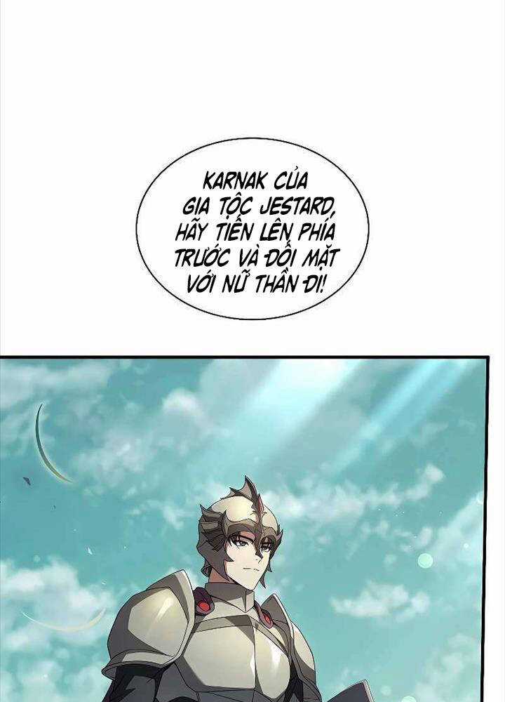 Tử Vong Quân Chủ - Chapter 5 - Trang 5