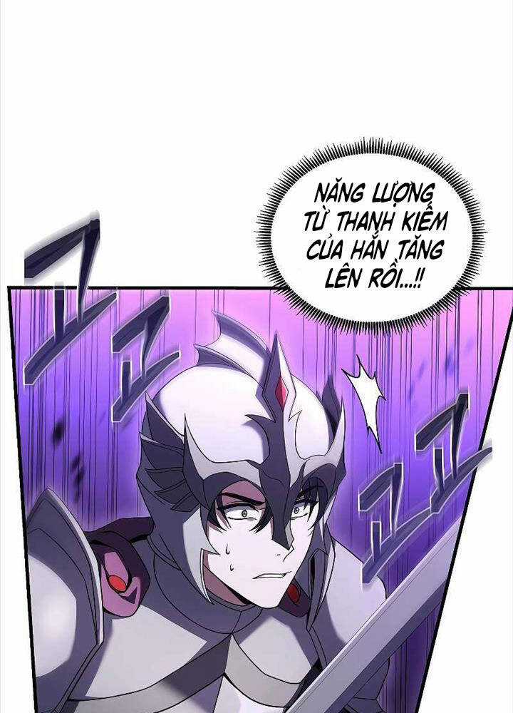 Tử Vong Quân Chủ - Chapter 5 - Trang 41