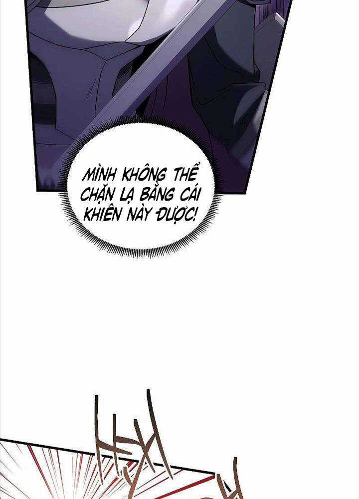 Tử Vong Quân Chủ - Chapter 5 - Trang 42