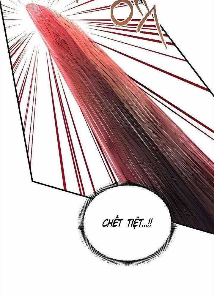 Tử Vong Quân Chủ - Chapter 5 - Trang 43