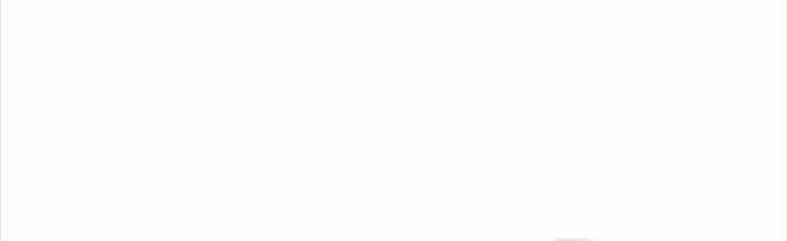 Tử Vong Quân Chủ - Chapter 5 - Trang 44