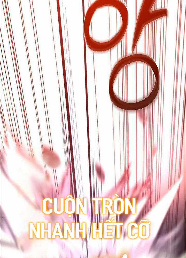 Tử Vong Quân Chủ - Chapter 5 - Trang 46