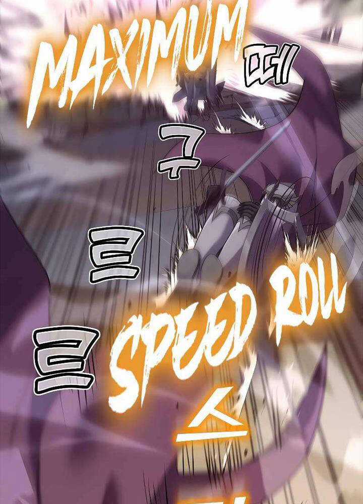 Tử Vong Quân Chủ - Chapter 5 - Trang 47